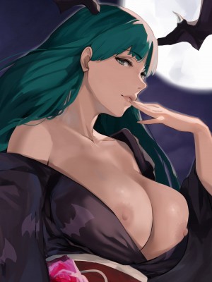 Artist --- J@CK_051