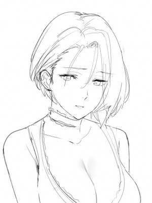 Artist --- J@CK_392