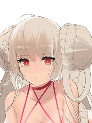 Artist --- J@CK_403
