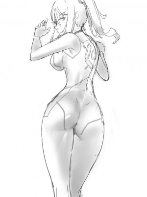 Artist --- J@CK_376