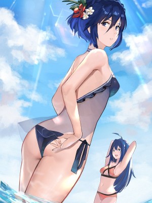 Artist --- J@CK_441