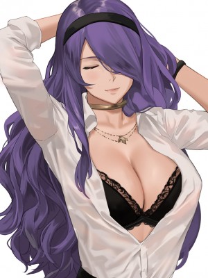 Artist --- J@CK_091
