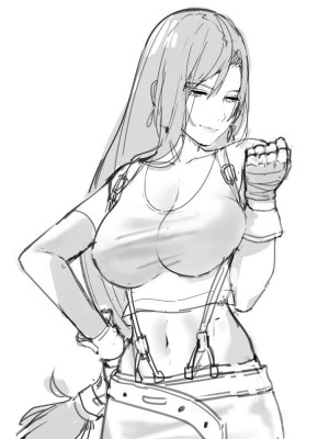 Artist --- J@CK_380