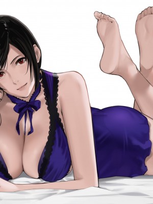 Artist --- J@CK_062