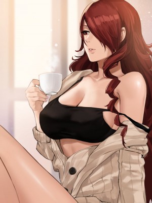 Artist --- J@CK_119