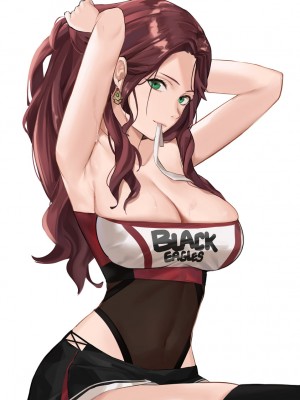 Artist --- J@CK_075
