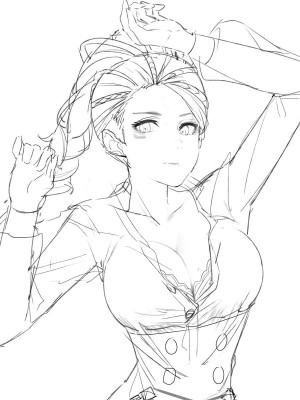 Artist --- J@CK_398