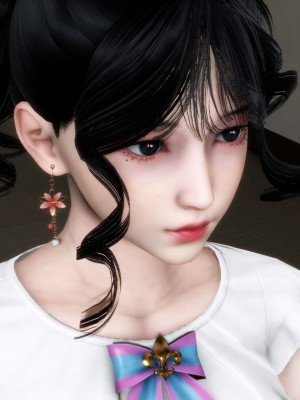 [風箏] 媽媽和女友是仇敵的性奴 12_003
