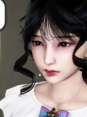 [風箏] 媽媽和女友是仇敵的性奴 12_004