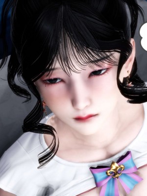 [風箏] 媽媽和女友是仇敵的性奴 12_182