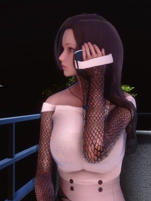 [衣一] 秘密 34_34001