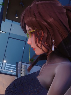 [衣一] 秘密 34_34018
