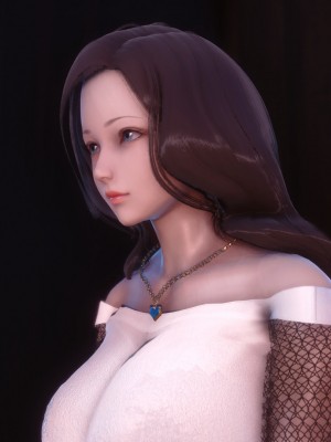 [衣一] 秘密 34_34022