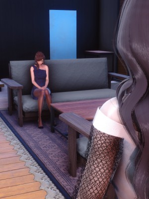 [衣一] 秘密 34_34024