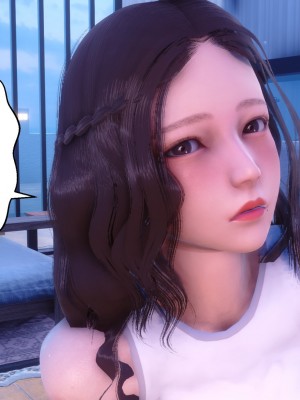 [衣一] 秘密 34_34053