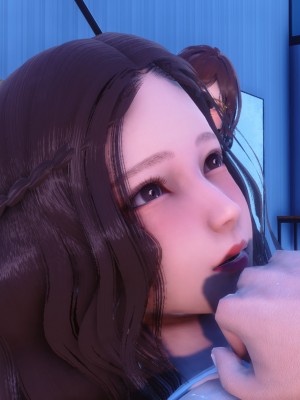 [衣一] 秘密 34_34065