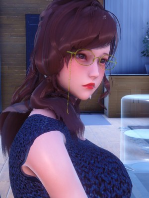 [衣一] 秘密 34_34066