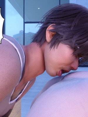 [衣一] 秘密 34_34080