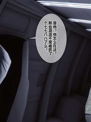 [衣一] 秘密 34_34105