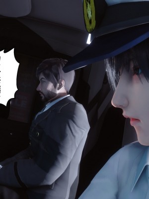 [衣一] 秘密 34_34106