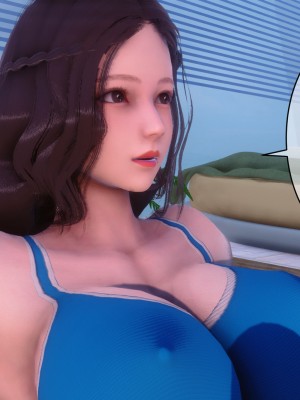 [衣一] 秘密 34_34136