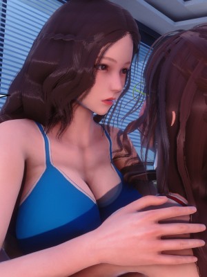 [衣一] 秘密 34_34141