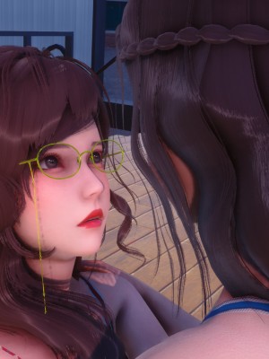 [衣一] 秘密 34_34142