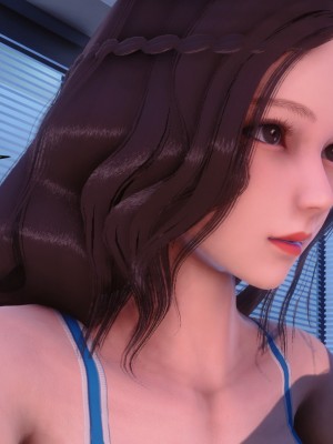 [衣一] 秘密 34_34143