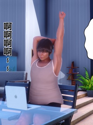 [衣一] 秘密 34_34150