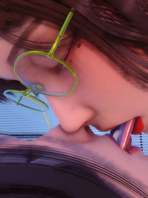 [衣一] 秘密 34_34154