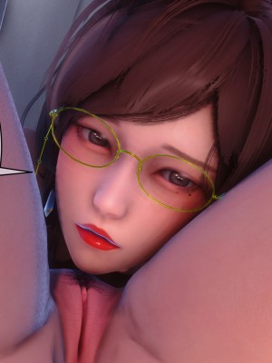 [衣一] 秘密 34_34164