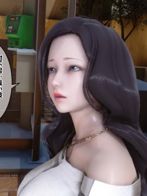 [衣一] 秘密 34_34254