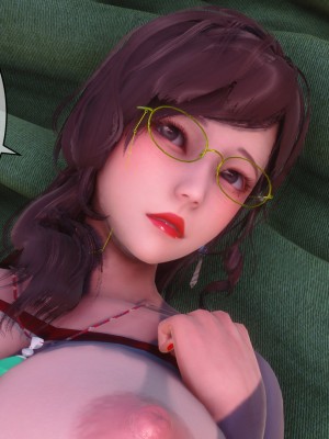 [衣一] 秘密 34_34294