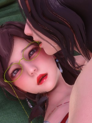 [衣一] 秘密 34_34337