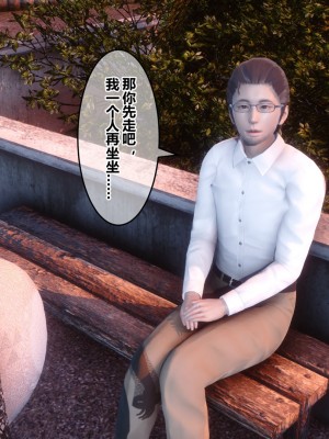[衣一] 秘密 34_34345