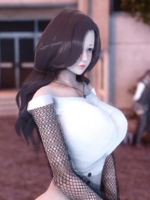 [衣一] 秘密 34_34347