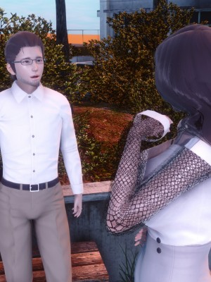 [衣一] 秘密 34_34355