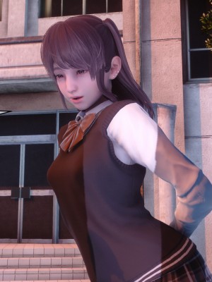 [衣一] 秘密 34_34366