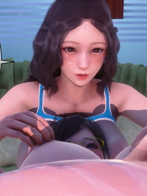 [衣一] 秘密 34_34380