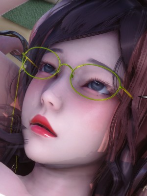 [衣一] 秘密 34_34398