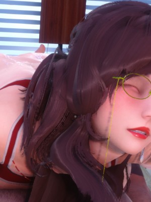 [衣一] 秘密 34_34431