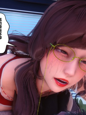 [衣一] 秘密 34_34442