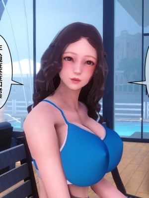 [衣一] 秘密 34_34452