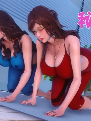 [衣一] 秘密 34_34465