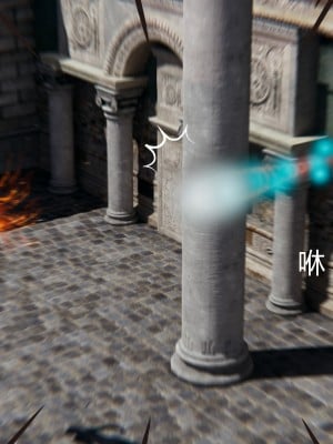 [G7] 擼破蒼穹 女王篇_004
