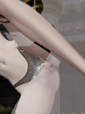 [G7] 擼破蒼穹 女王篇_064