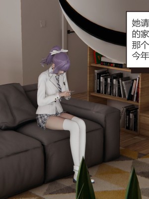 [G7] 家庭教師_011