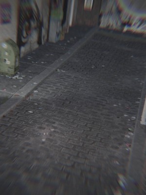 [G7] 星夢蒼穹 2_100