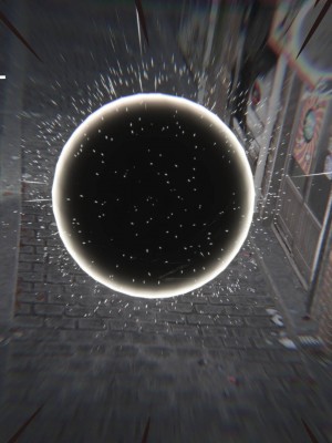 [G7] 星夢蒼穹 2_101