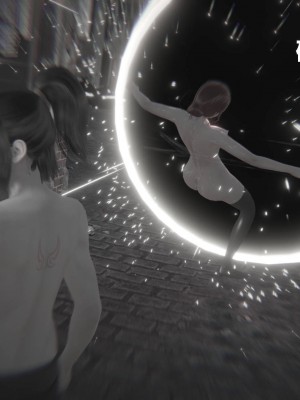 [G7] 星夢蒼穹 2_108